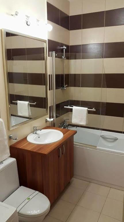 Casa Iacob Hotell Braşov Exteriör bild