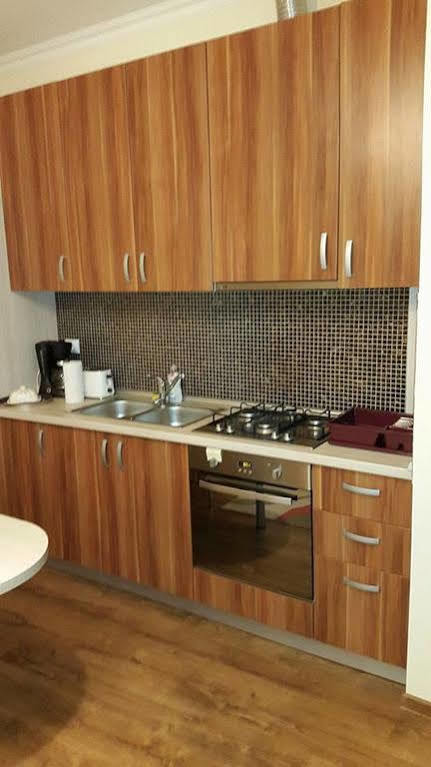 Casa Iacob Hotell Braşov Exteriör bild